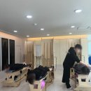 리스파인 개인트레이닝 & 요가 | 대구자세교정, 리스파인에서 몸의 균형을 되찾은 후기예요~!!