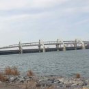 대교태양광발전소 이미지