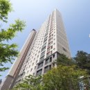 소사벌공인중개사사무소 이미지