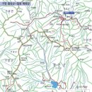 954 이미지