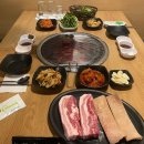 담뿍화로된장찌개 역삼2호점
