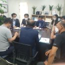 정일영의원님과의간담회 후기입니다.