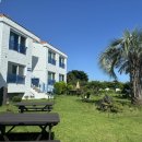 스위트스테이펜션 이미지