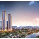 유림전자 이미지