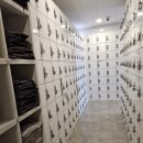 엘스빌딩 | 잠실새내역 헬스장 찾는다면 여기! 트리지움·엘스·리센츠 도보 5분, 깔끔함 끝판왕 휴메이크 휘트니스...