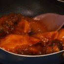 하루야끼