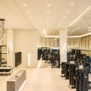 워시웨이 이미지