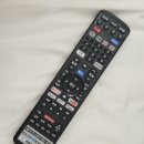 브로아호텔 이미지