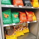 덕성편의점 이미지