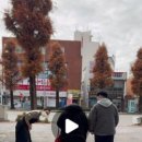 이서윤미용실 이미지