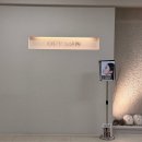 화인에스테틱 | 창원 성산구 오유브이(OUV)에스테틱 추천｜윤곽관리로 비대칭 라인 정리된 후기