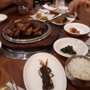 한글시장주차장화장실 이미지