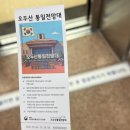 오두산 | 오두산 통일전망대 방문 후기, 아이와 함께 가기 좋은 파주 실내 나들이 코스 파주안경 금촌안경