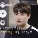 가창초등 이미지