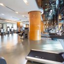 국제세탁프라자 이미지