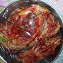 안흥상회 이미지