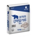 대한제분(주) 쇼핑하우