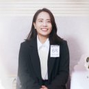 딤채위니아 이미지