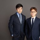 홍콩부동산중개 이미지