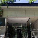 [철산역 속눈썹] 내 눈에 딱 맞는 속눈썹펌 ‘비비아나’ 후기