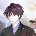YU&HA