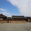 죽정전기
