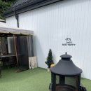 오늘도 편안하개 이미지