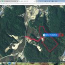 여주-0553 이미지