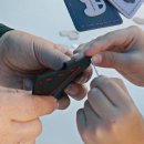 맥주스케치 이미지