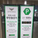비앤비버거앤비욘드 티스토리
