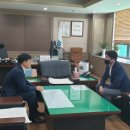 대구지방검찰청 영덕지청 이미지