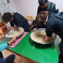 엄지교육 미디어투데이