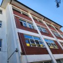 웅상고등학교 이미지