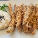 초애삼계탕 이미지