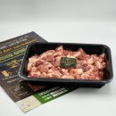 한우플러스 이미지