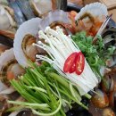 해운대아구찜 이미지