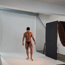 반송헬스타운2호점 이미지