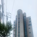 모현한방병원