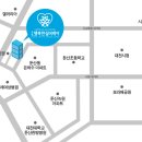 카네이션실버케어 이미지