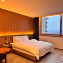 퀸모텔 | 파주 모텔 추천 브라운도트호텔 파주헤이리점 비즈니스 숙소 조식 후기