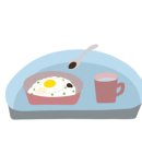 골목게장본점 이미지