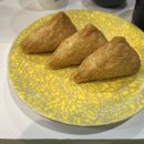 스시이안앤 이미지