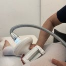 라라메디 이미지