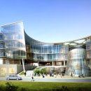 시아 건축사사무소 이미지