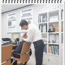 광주세계로한방병원 | 광산구 체계적인 검사와 맞춤상담 해주는 굿모닝보청기 광주수완세계로병원점