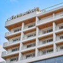 JN PARK HOTEL(제이앤파크호텔) 이미지