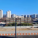 부국사료공장 이미지