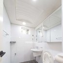 상사동로12길 이미지