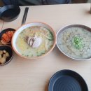 동산기사식당 | 제주 구좌 맛집 갯동산평대바당국수 내돈내산 재방문 후기