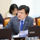 지제의원 이미지